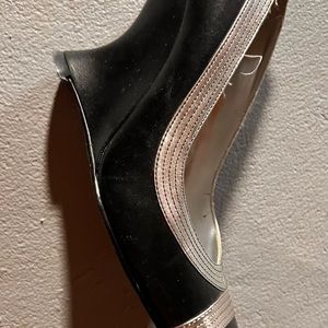 J Lo shoes